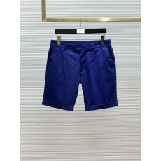 Prada Short Pants